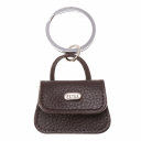 PETEK, , 1514-046-02